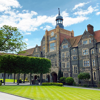 Brighton College to open seven new campuses in Vietnam